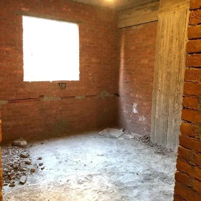 Building for sale with an data.area 150 meters and 3 data.rooms in  Nasr City Cairo  - All Images