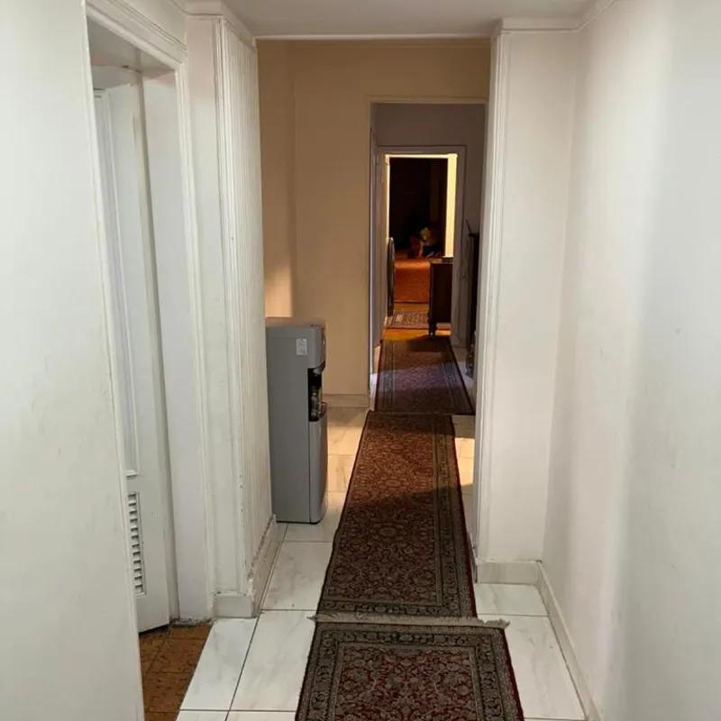 Apartment for sale with an data.area 220 meters and 3 data.rooms in  Nasr City Cairo  - All Images