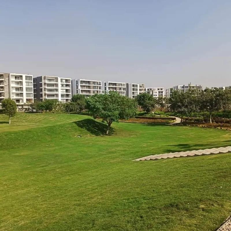 شقة للبيع بمساحة 155 متر و 3 غرف في مدينة نصر القاهرة - كل الصور