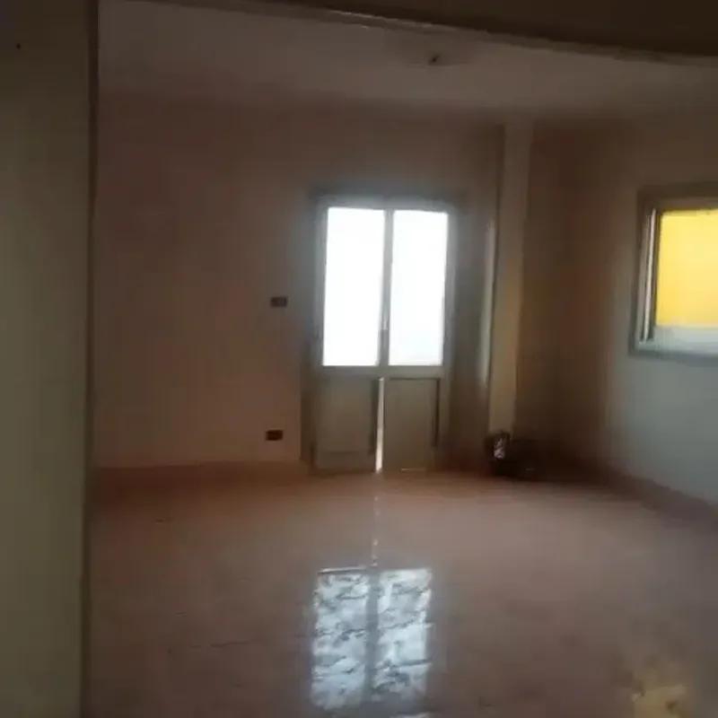 Apartment for sale with an data.area 120 meters and 2 room in  Nasr City Cairo  - Image 4