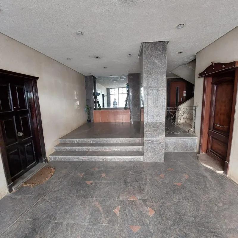 شقة للبيع بمساحة 150 متر و 3 غرف في مدينة نصر القاهرة - صورة 3