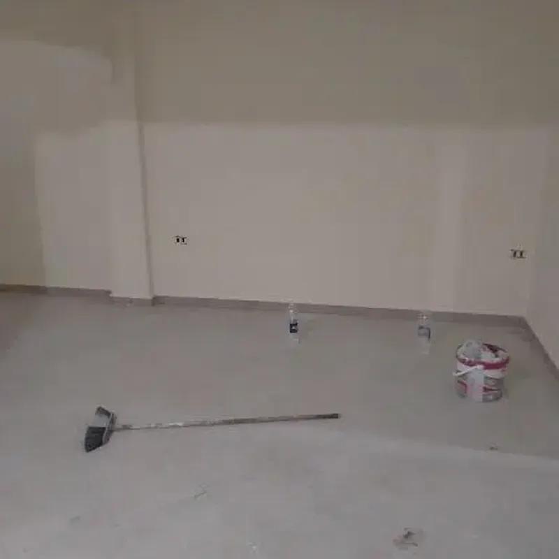 شقة للبيع بمساحة 100 متر و غرفتان في مدينة نصر القاهرة