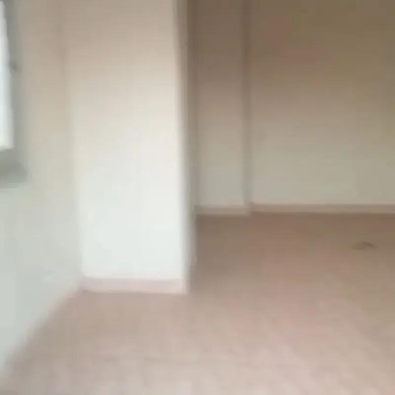 Apartment for sale with an data.area 120 meters and 2 room in  Nasr City Cairo  - Image 3