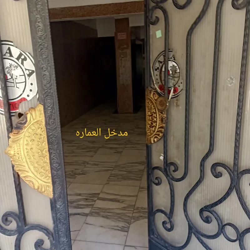 Office for sale with an area of 87 meters in Nasr City Cairo  - Image 4