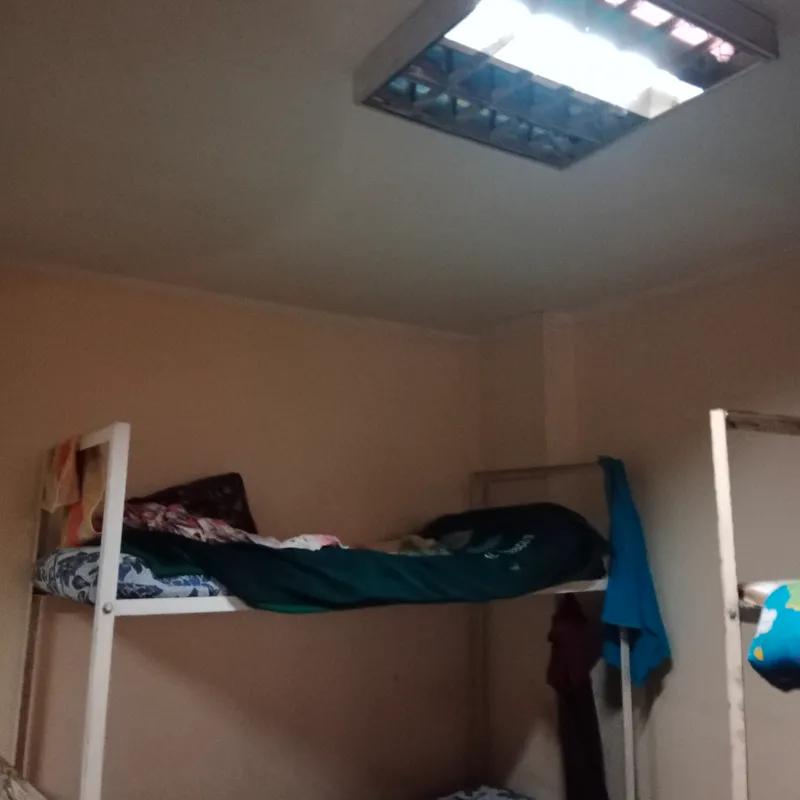 Apartment for sale with an data.area 107 meters and 2 room in  Nasr City Cairo  - Image 4