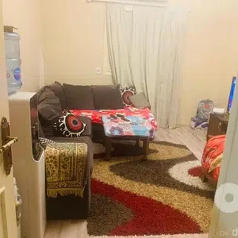 شقة للبيع بمساحة 220 متر و 3 غرف في مدينة نصر القاهرة - صورة 4