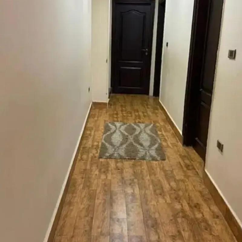 Apartment for sale with an data.area 120 meters and 3 data.rooms in  Nasr City Cairo  - All Images