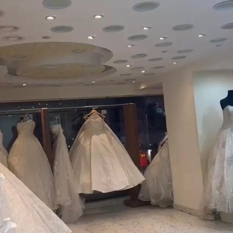 Retail for sale with an area of 100 meters in Nasr City Cairo  - Image 3