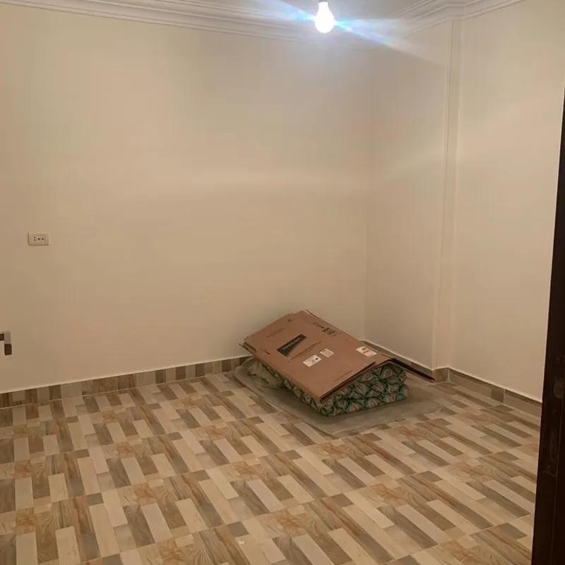 Apartment for sale with an data.area 130 meters and 2 room in  Nasr City Cairo  - All Images