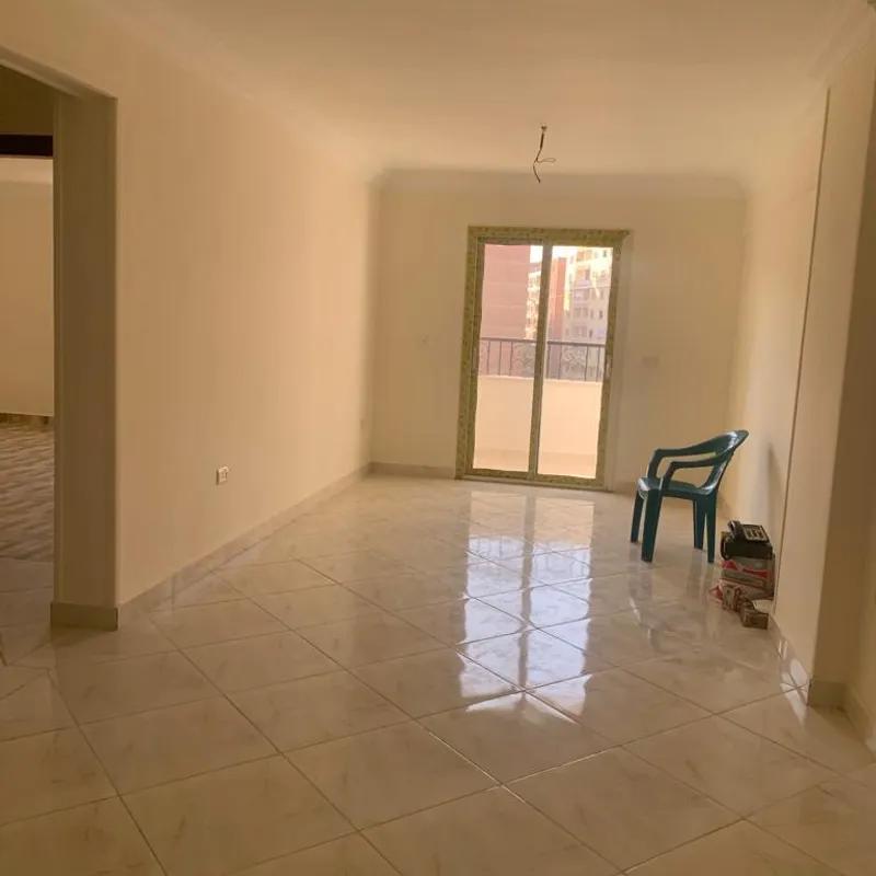 Apartment for sale with an data.area 130 meters and 2 room in  Nasr City Cairo  - Image 3