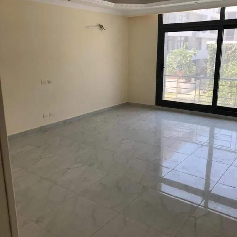 Penthouse for sale with an data.area 225 meters and 4 data.rooms in  5th Settlement Cairo  - Image 3