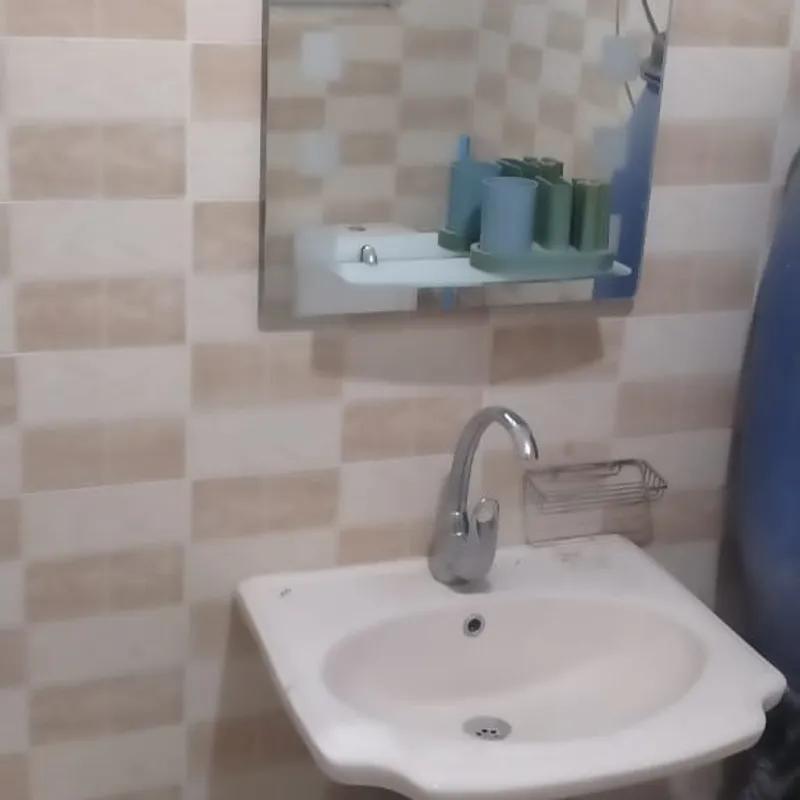 شقة للبيع بمساحة 173 متر و 3 غرف في مدينة نصر القاهرة