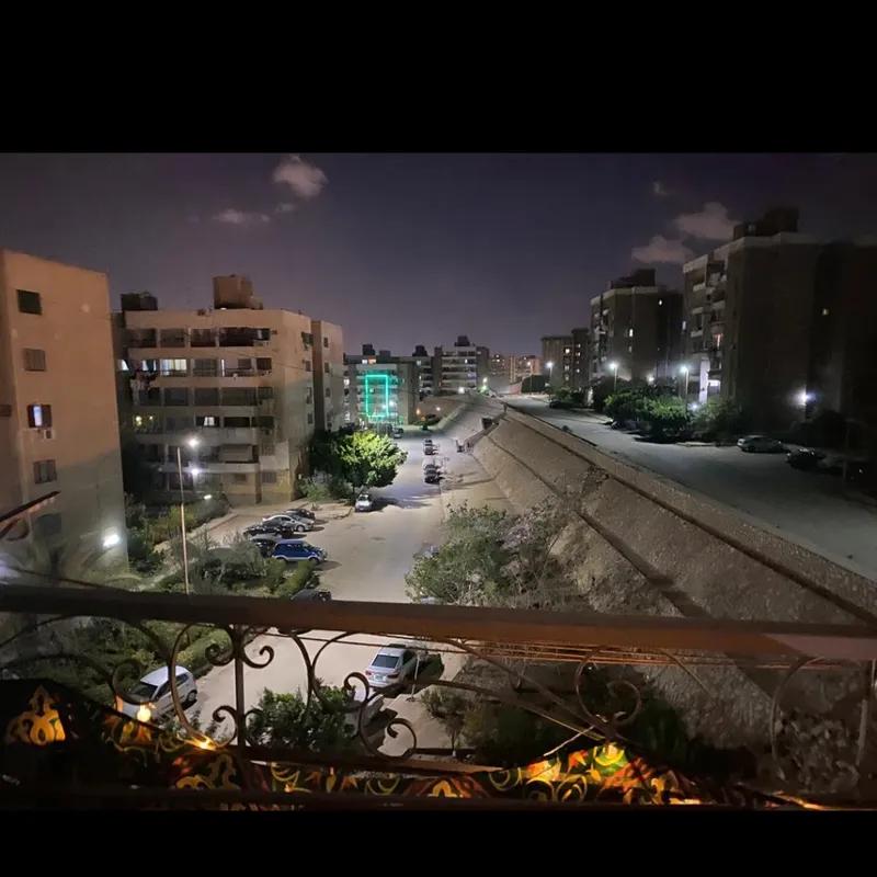 Apartment for sale with an data.area 86 meters and 2 room in  Nasr City Cairo  - Image 3