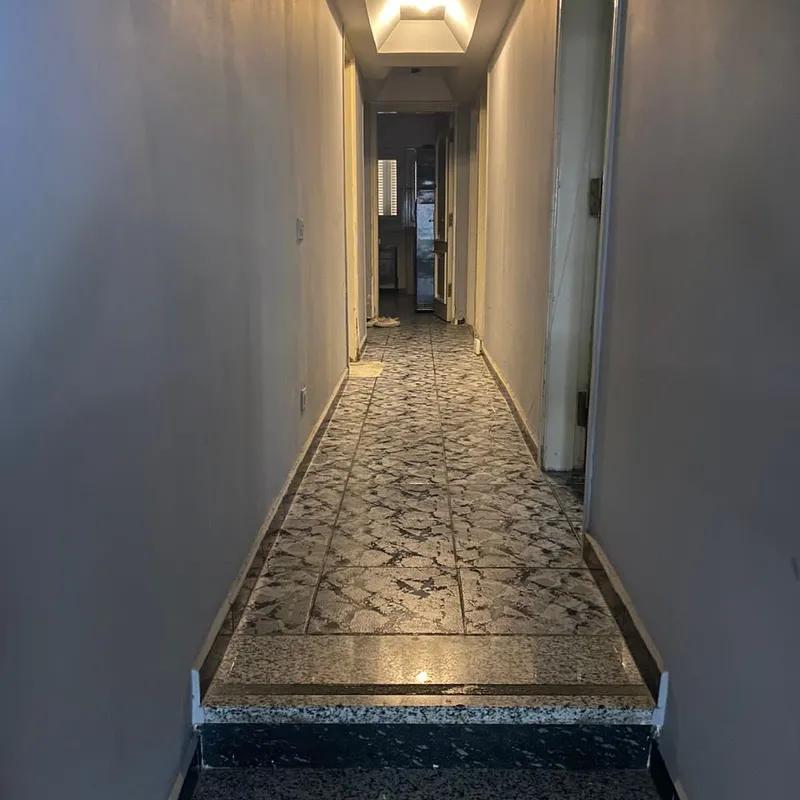 شقة للبيع بمساحة 220 متر و 4 غرف في مدينة نصر القاهرة - صورة 4