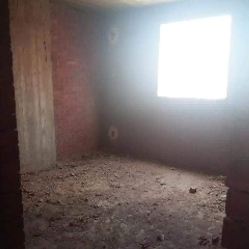 Apartment for sale with an data.area 140 meters and 3 data.rooms in  Nasr City Cairo  - Image 3