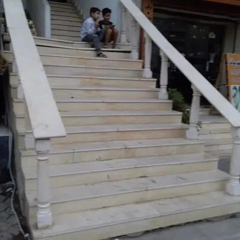 Clinic for sale with an area of 92 meters in Nasr City Cairo  - All Images