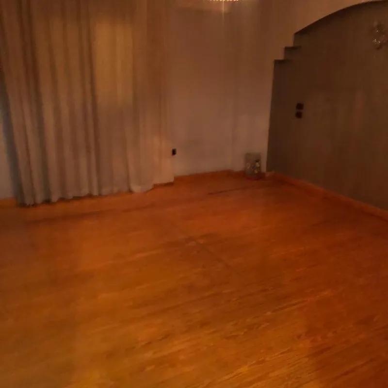 Apartment for sale with an data.area 160 meters and 4 data.rooms in  Nasr City Cairo  - Image 3