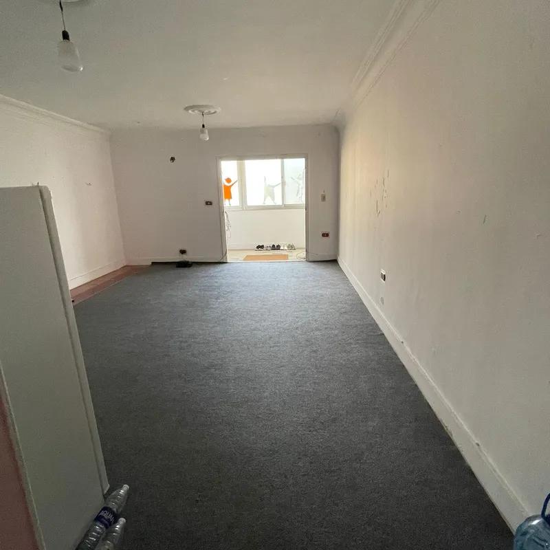 Apartment for sale with an data.area 100 meters and 2 room in  Nasr City Cairo  - Image 4