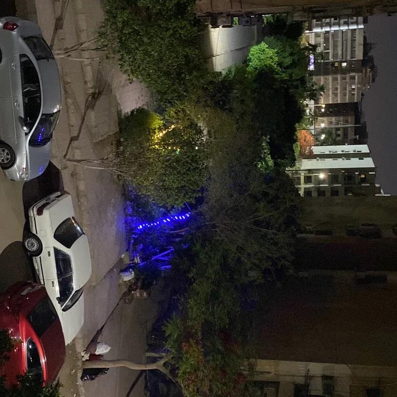 Apartment for sale with an data.area 146 meters and 3 data.rooms in  Nasr City Cairo  - Image 4