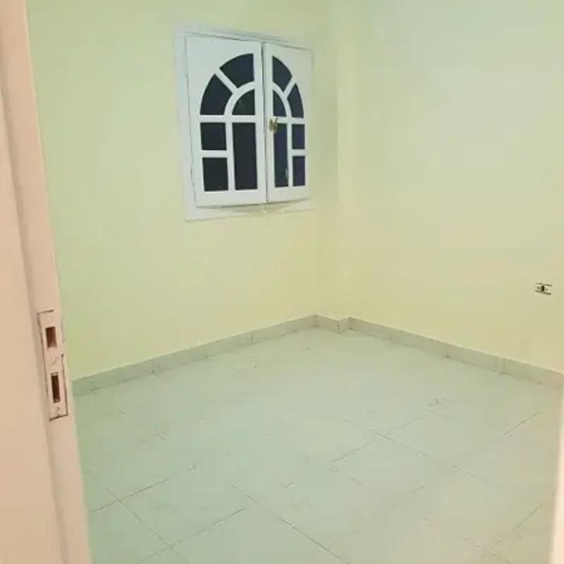 شقة للبيع بمساحة 100 متر و غرفتان في مدينة نصر القاهرة