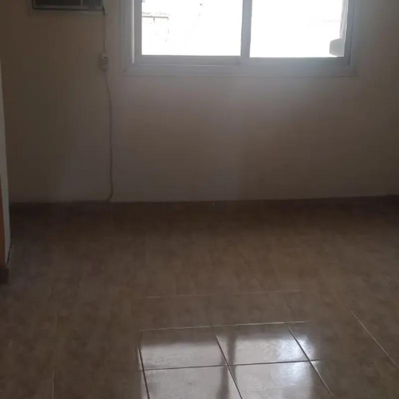 شقة للبيع بمساحة 173 متر و 3 غرف في مدينة نصر القاهرة - صورة 4