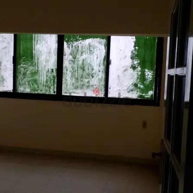 Apartment for sale with an data.area 100 meters and 2 room in  Nasr City Cairo  - Image 4