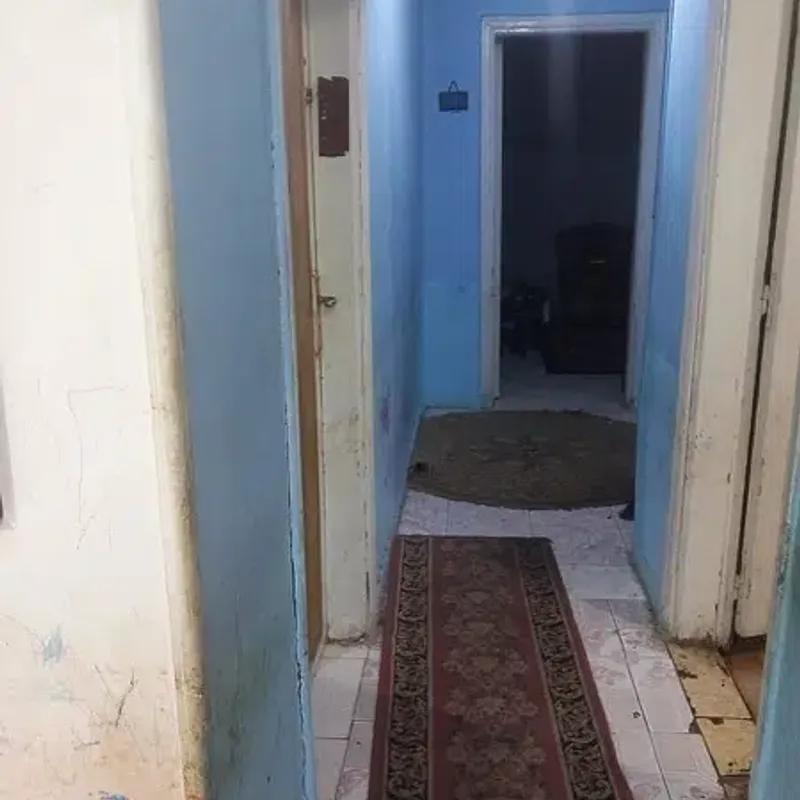 شقة للبيع بمساحة 150 متر و 3 غرف في مدينة نصر القاهرة