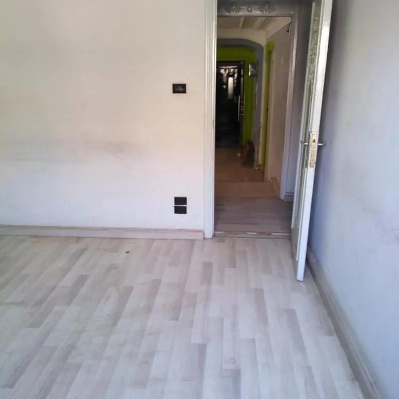 Apartment for sale with an data.area 200 meters and 3 data.rooms in  Nasr City Cairo  - Image 3