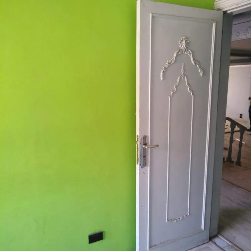 Apartment for sale with an data.area 200 meters and 3 data.rooms in  Nasr City Cairo  - Image 4