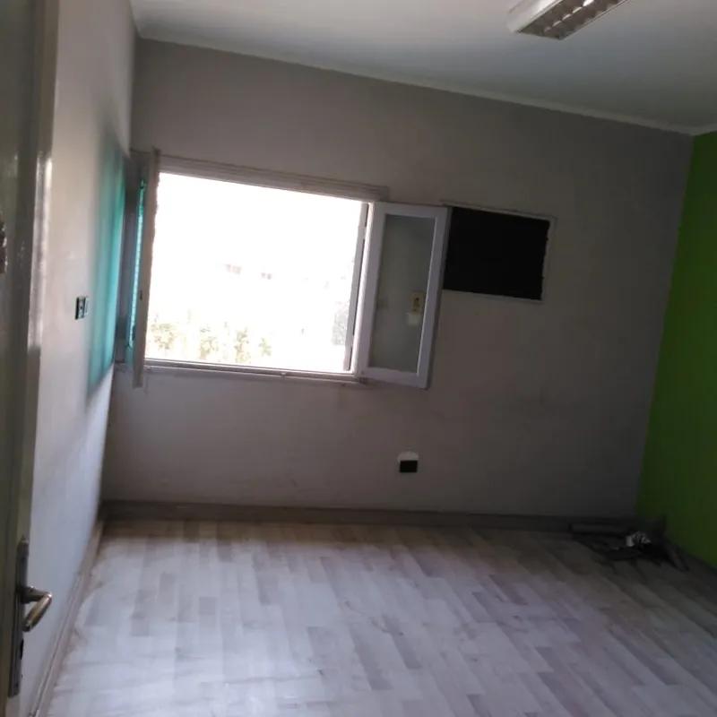 شقة للبيع بمساحة 200 متر و 3 غرف في مدينة نصر القاهرة