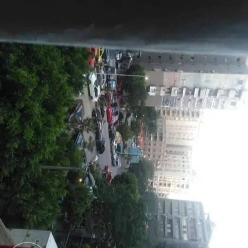 Apartment for sale with an data.area 120 meters and 4 data.rooms in  Nasr City Cairo  - All Images