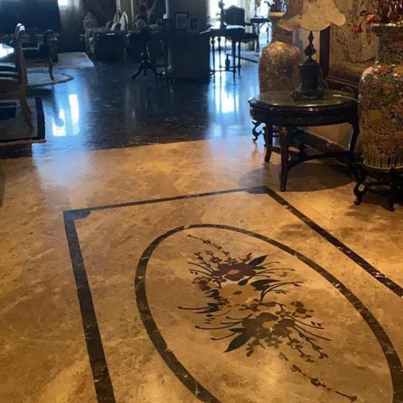 شقة للبيع بمساحة 450 متر و 4 غرف في مدينة نصر القاهرة