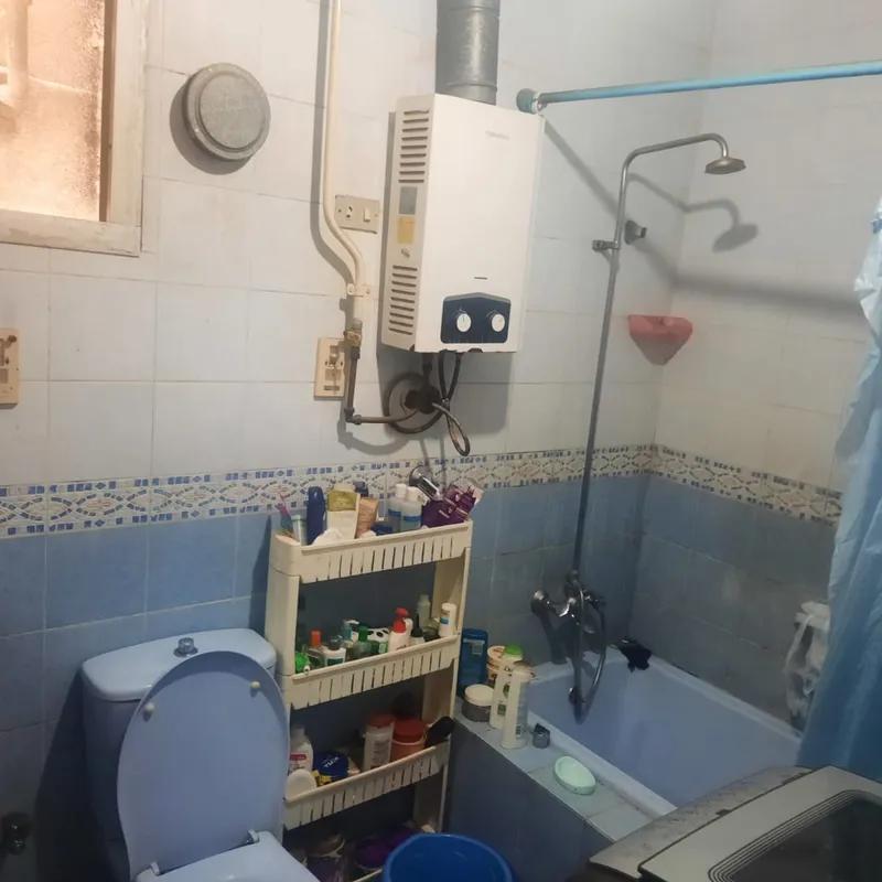 Apartment for sale with an data.area 140 meters and 2 room in  Nasr City Cairo  - Image 4