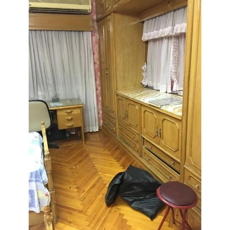 Apartment for sale with an data.area 210 meters and 3 data.rooms in  Nasr City Cairo  - Image 3