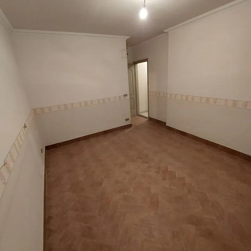 شقة للبيع بمساحة 150 متر و 3 غرف في مدينة نصر القاهرة - صورة 4