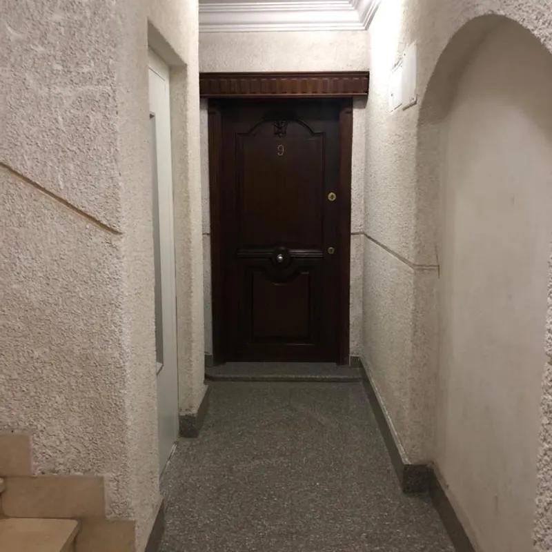 Apartment for sale with an data.area 160 meters and 4 data.rooms in  Nasr City Cairo  - Image 4