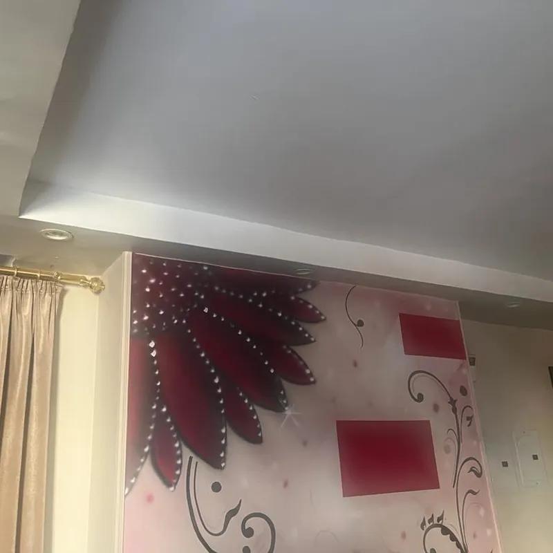 شقة للبيع بمساحة 230 متر و 3 غرف في مدينة نصر القاهرة - صورة 4