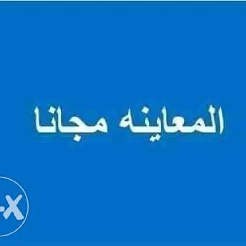 محل للبيع بمساحة 33 متر في القاهرة  - صورة 3