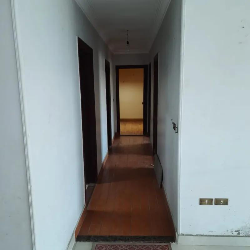 Apartment for sale with an data.area 175 meters and 3 data.rooms in  Nasr City Cairo  - All Images