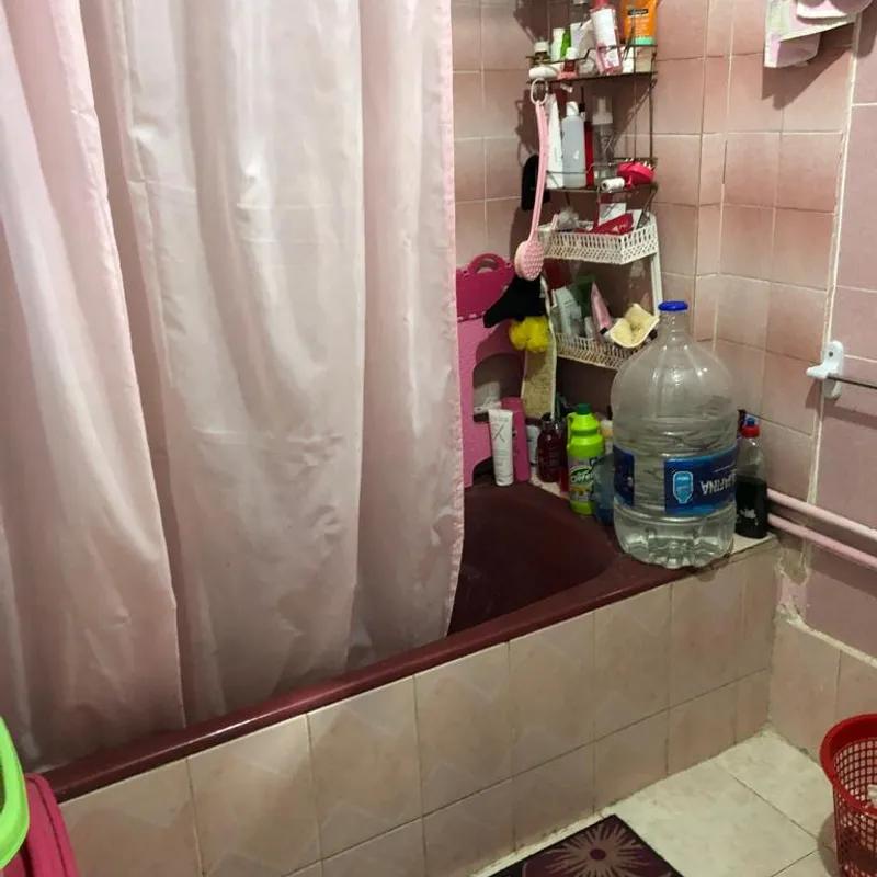 شقة للبيع بمساحة 160 متر و غرفتان في مدينة نصر القاهرة