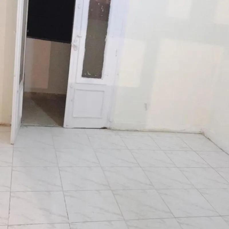 شقة للبيع بمساحة 120 متر و 3 غرف في مدينة نصر القاهرة - صورة 3