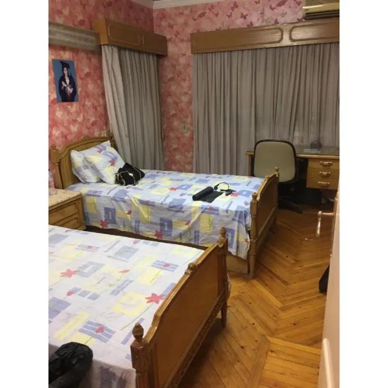 Apartment for sale with an data.area 210 meters and 3 data.rooms in  Nasr City Cairo  - Image 4