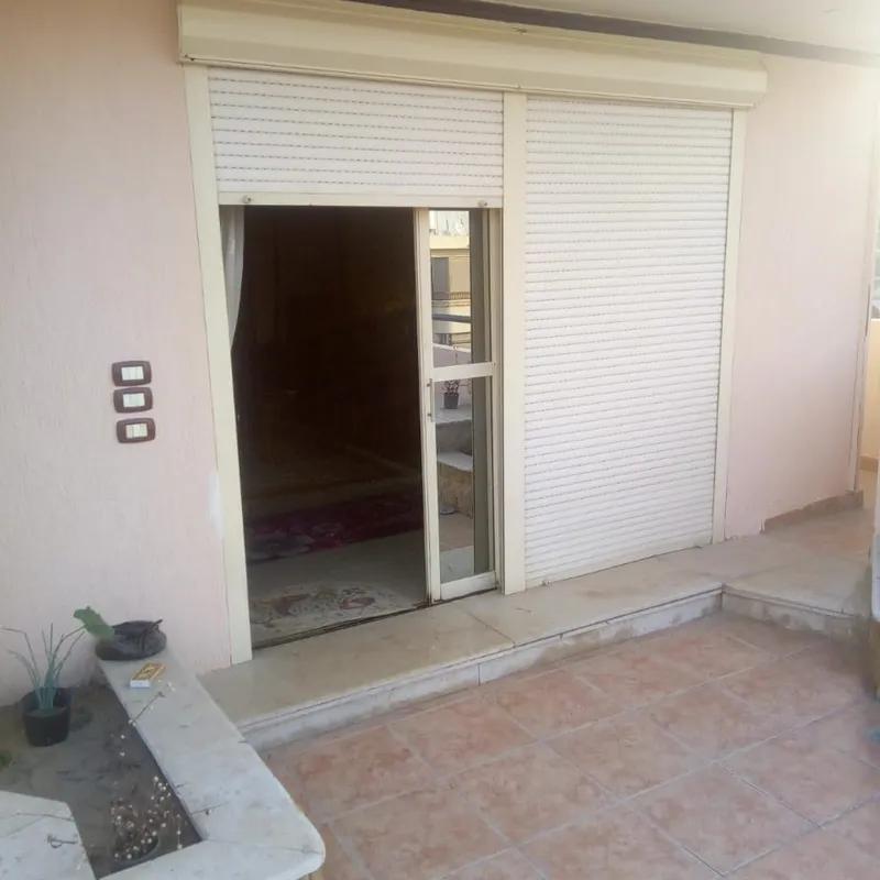 شقة للبيع بمساحة 450 متر و 3 غرف في مدينة نصر القاهرة