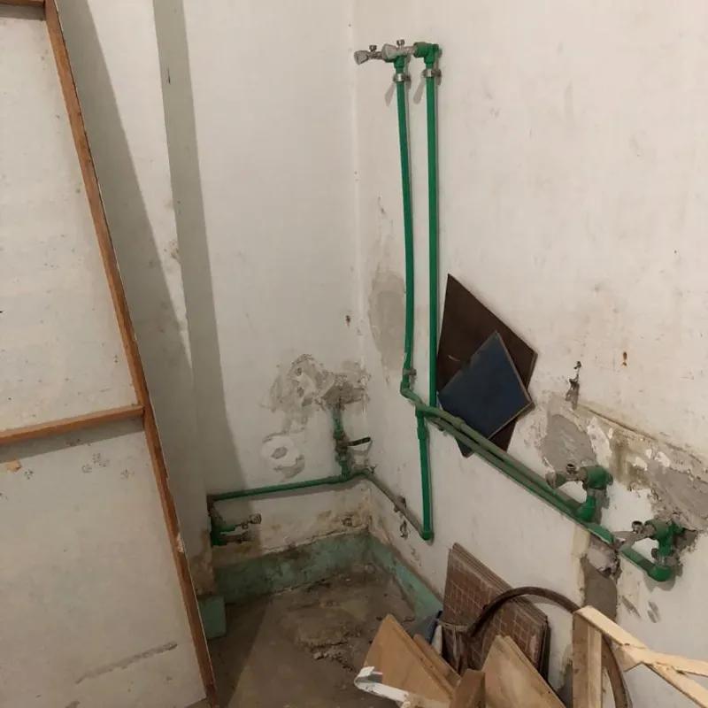 محل للبيع بمساحة 33 متر في القاهرة  - صورة 4