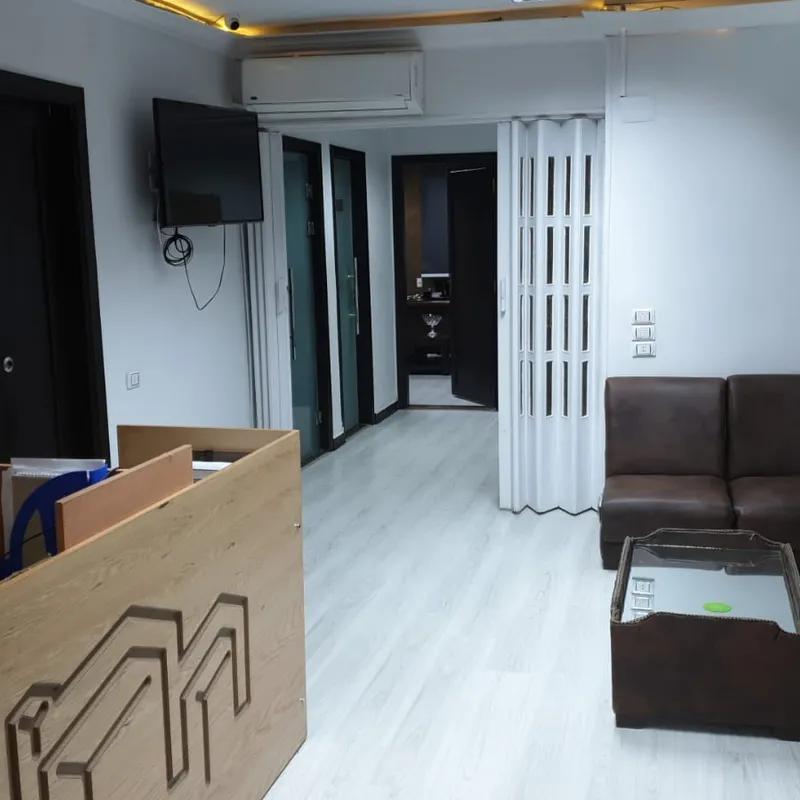 شقة للبيع بمساحة 250 متر و 3 غرف في مدينة نصر القاهرة - صورة 3