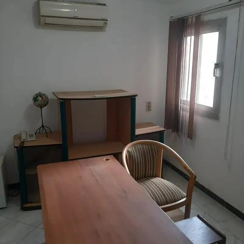 Clinic for sale with an area of 35 meters in Nasr City Cairo  - All Images