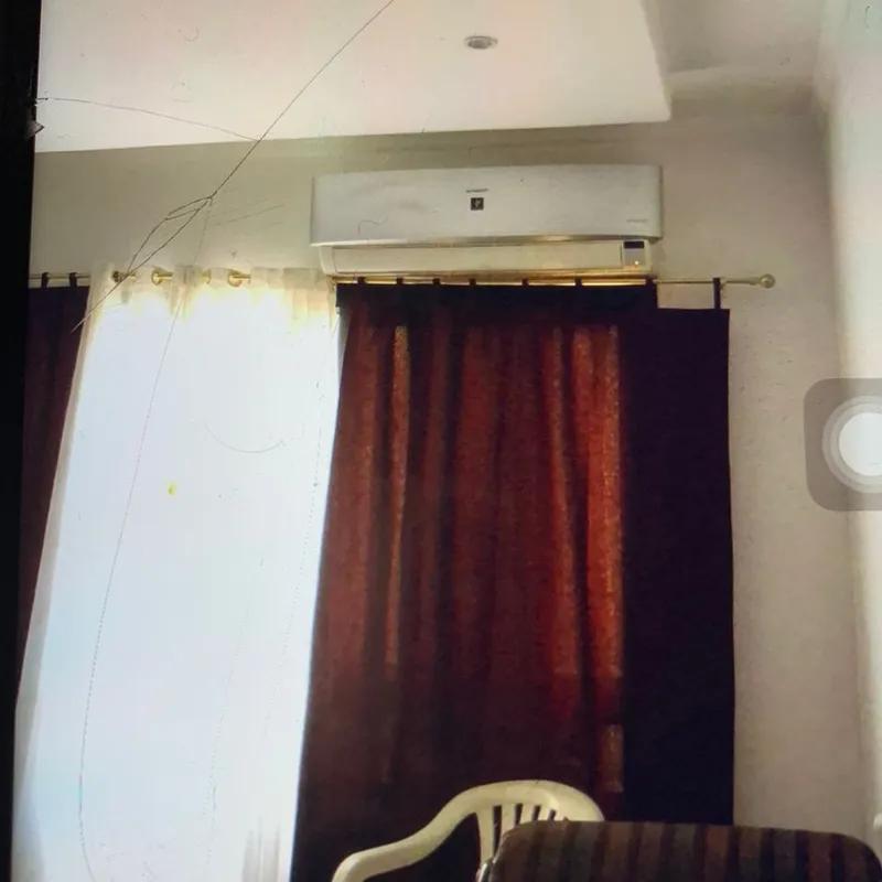 شقة للبيع بمساحة 120 متر و غرفتان في مدينة نصر القاهرة - صورة 4