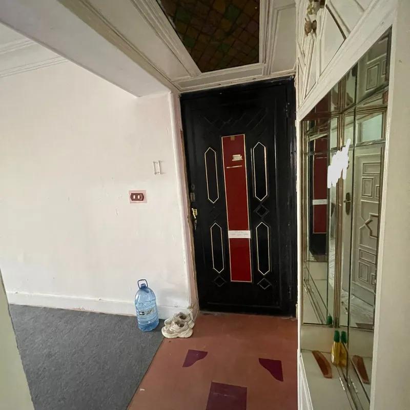 Apartment for sale with an data.area 100 meters and 2 room in  Nasr City Cairo  - Image 3