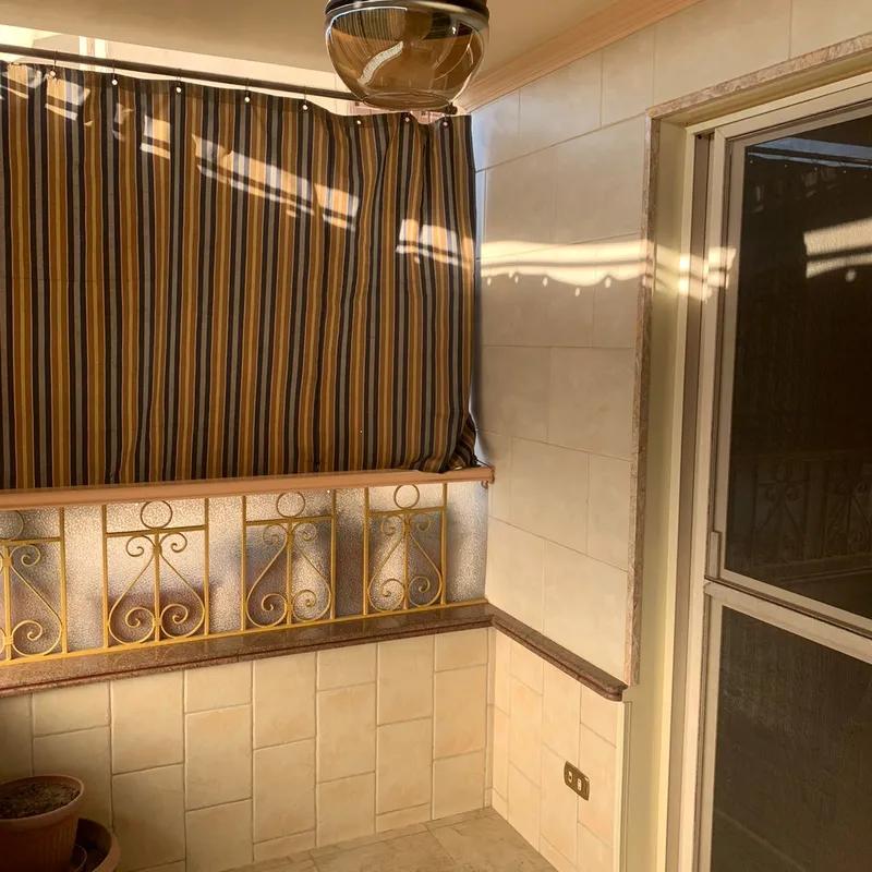 Apartment for sale with an data.area 150 meters and 3 data.rooms in  Nasr City Cairo  - Image 3