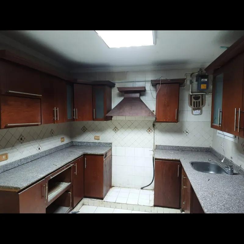 Apartment for sale with an data.area 175 meters and 3 data.rooms in  Nasr City Cairo  - Image 3